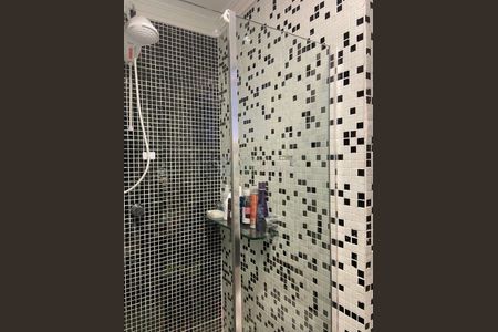 Apartamento à venda com 72m², 3 quartos e 2 vagas