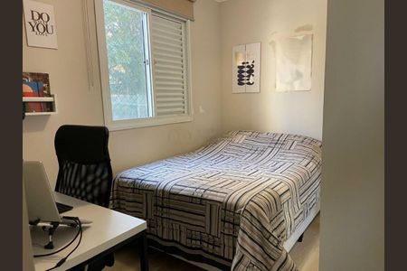 Apartamento à venda com 72m², 3 quartos e 2 vagas