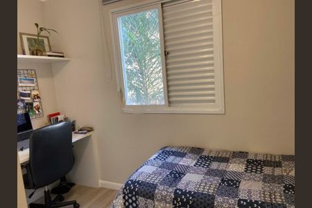 Apartamento à venda com 72m², 3 quartos e 2 vagas