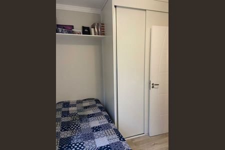 Apartamento à venda com 72m², 3 quartos e 2 vagas