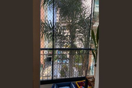 Apartamento à venda com 72m², 3 quartos e 2 vagas