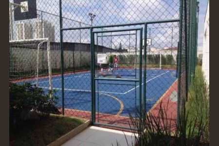 Apartamento à venda com 109m², 3 quartos e 2 vagas