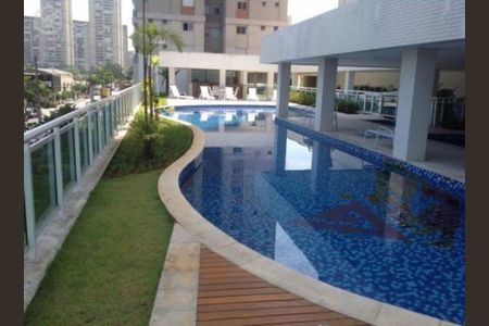 Apartamento à venda com 109m², 3 quartos e 2 vagas