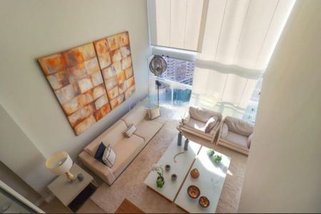 Apartamento à venda com 191m², 3 quartos e 4 vagas