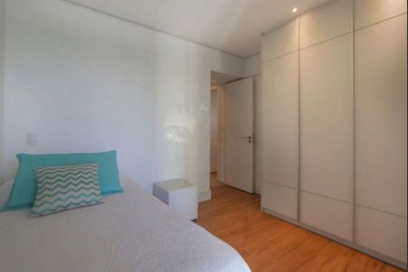 Apartamento à venda com 191m², 3 quartos e 4 vagas