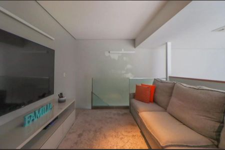 Apartamento à venda com 191m², 3 quartos e 4 vagas