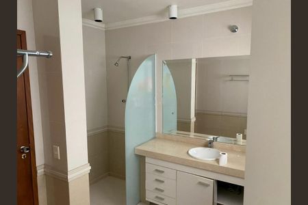 Casa à venda com 460m², 4 quartos e 5 vagas