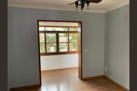 Casa à venda com 460m², 4 quartos e 5 vagas