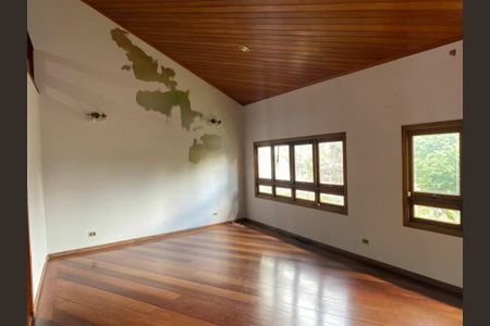 Casa à venda com 460m², 4 quartos e 5 vagas