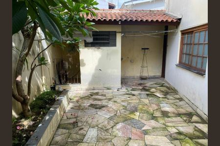 Casa à venda com 460m², 4 quartos e 5 vagas