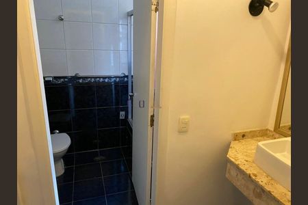Casa à venda com 460m², 4 quartos e 5 vagas