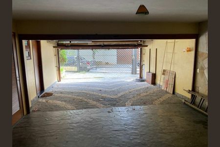 Casa à venda com 460m², 4 quartos e 5 vagas