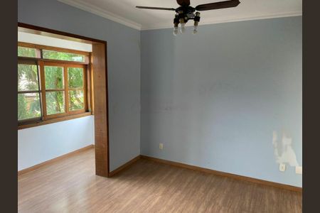 Casa à venda com 460m², 4 quartos e 5 vagas
