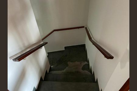 Casa à venda com 460m², 4 quartos e 5 vagas