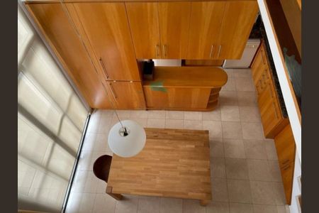 Apartamento à venda com 82m², 1 quarto e 2 vagas
