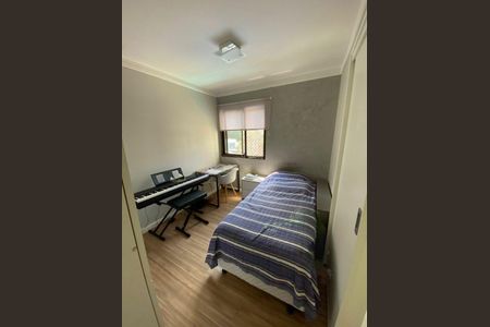 Apartamento à venda com 125m², 3 quartos e 3 vagas