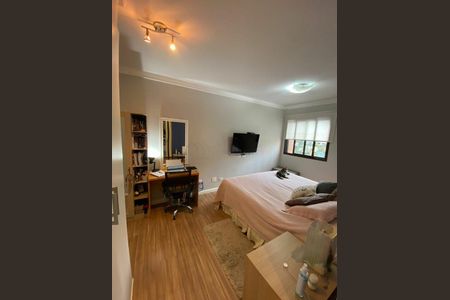 Apartamento à venda com 125m², 3 quartos e 3 vagas