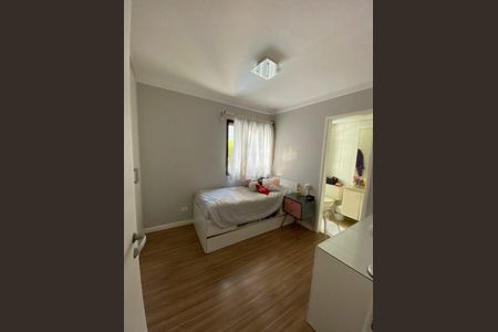 Apartamento à venda com 125m², 3 quartos e 3 vagas