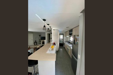 Apartamento à venda com 125m², 3 quartos e 3 vagas