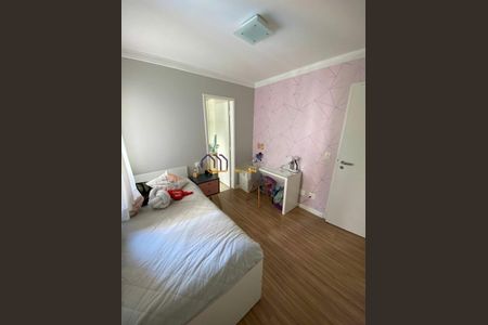 Apartamento à venda com 125m², 3 quartos e 3 vagas