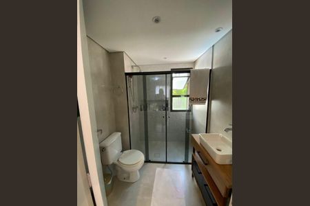 Apartamento à venda com 125m², 3 quartos e 3 vagas