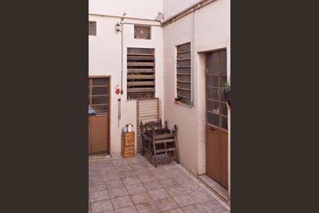 Casa à venda com 207m², 3 quartos e 1 vaga