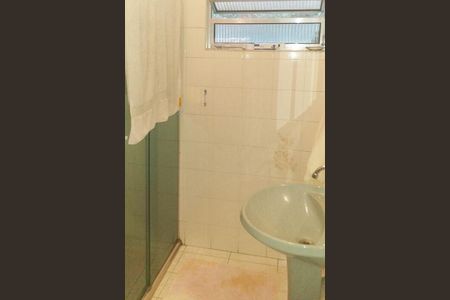 Casa à venda com 207m², 3 quartos e 1 vaga