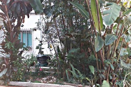 Casa à venda com 207m², 3 quartos e 1 vaga