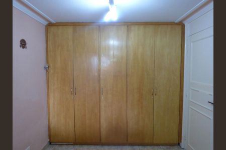 Apartamento à venda com 160m², 3 quartos e 2 vagas