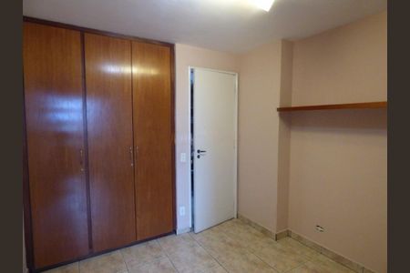 Apartamento à venda com 160m², 3 quartos e 2 vagas