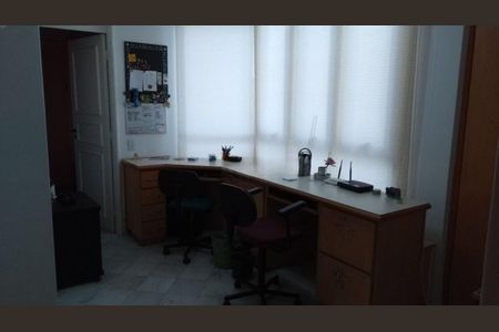 Apartamento à venda com 160m², 3 quartos e 2 vagas