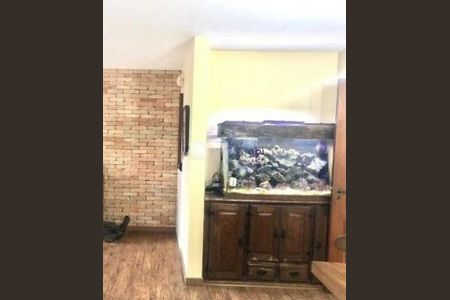 Apartamento à venda com 120m², 3 quartos e 2 vagas