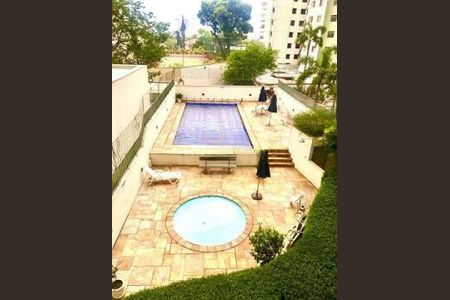 Apartamento à venda com 120m², 3 quartos e 2 vagas