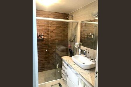 Apartamento à venda com 120m², 3 quartos e 2 vagas