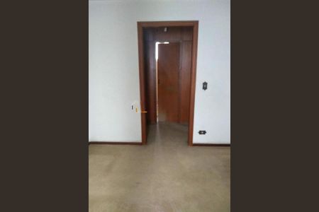 Casa à venda com 223m², 5 quartos e 4 vagas