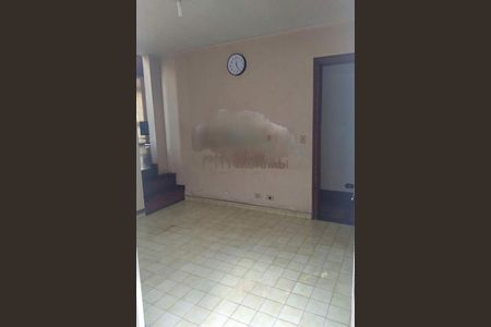 Casa à venda com 223m², 5 quartos e 4 vagas