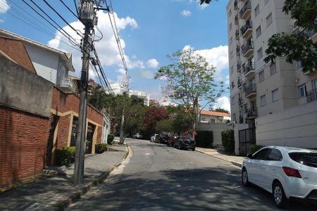 Casa à venda com 223m², 5 quartos e 4 vagas