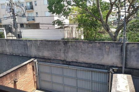 Casa à venda com 223m², 5 quartos e 4 vagas