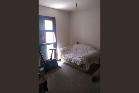 Casa à venda com 223m², 5 quartos e 4 vagas