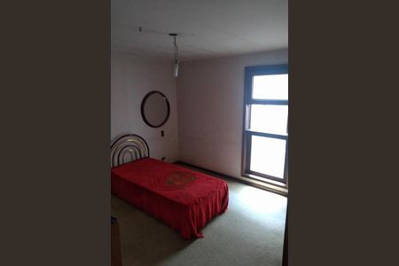 Casa à venda com 223m², 5 quartos e 4 vagas