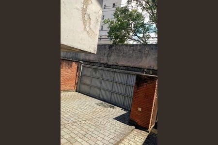 Casa à venda com 223m², 5 quartos e 4 vagas