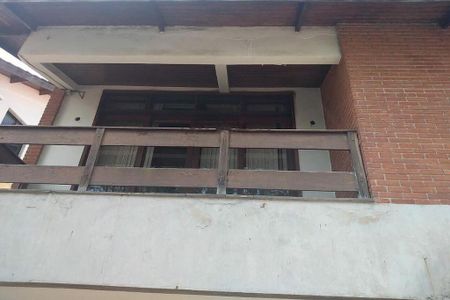 Casa à venda com 223m², 5 quartos e 4 vagas