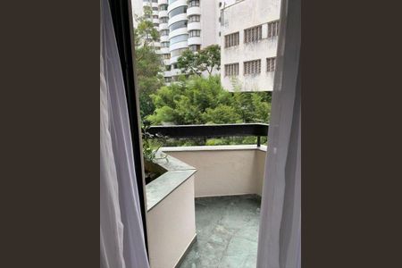 Apartamento à venda com 243m², 4 quartos e 3 vagas