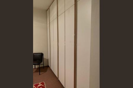 Apartamento à venda com 243m², 4 quartos e 3 vagas