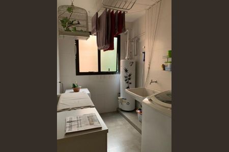 Apartamento à venda com 243m², 4 quartos e 3 vagas