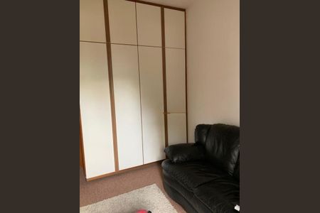 Apartamento à venda com 243m², 4 quartos e 3 vagas