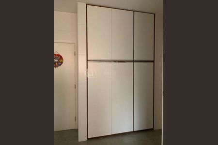 Apartamento à venda com 243m², 4 quartos e 3 vagas
