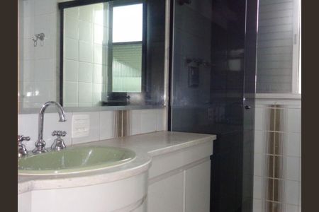 Apartamento à venda com 300m², 4 quartos e 3 vagas