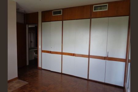 Apartamento à venda com 300m², 4 quartos e 3 vagas