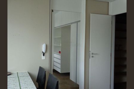 Apartamento à venda com 300m², 4 quartos e 3 vagas